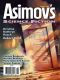 [Dell Magazine 01] • Asimov's SF, August 2009